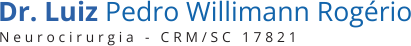 neurocirurgia em criciuma