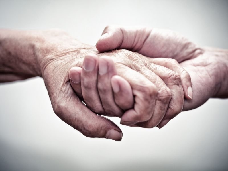 Angiografia cerebral em Criciúma