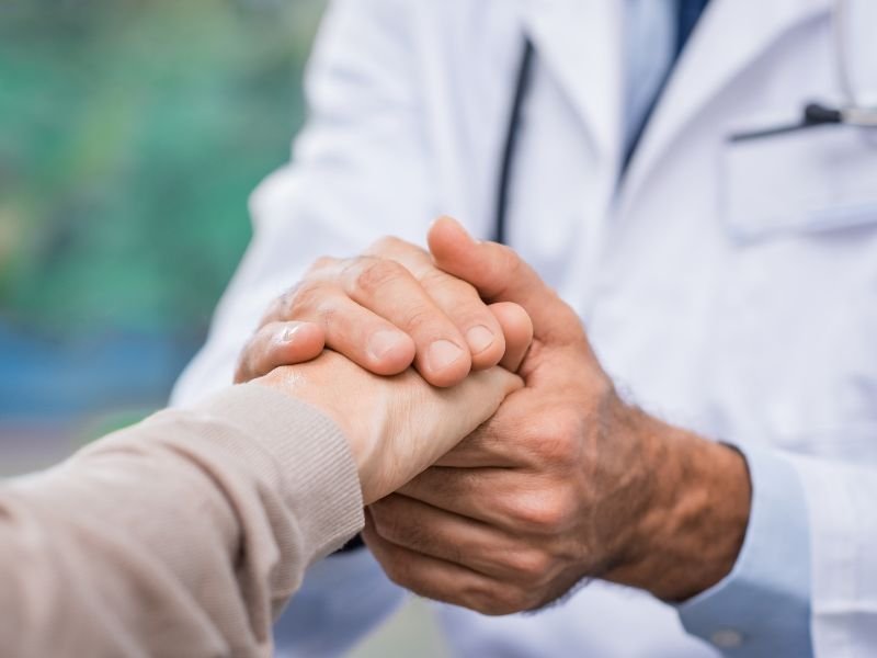 Angioplastia da Carótida em Tubarão, SC