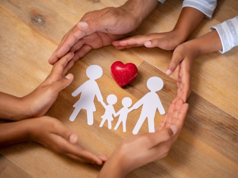 Cirurgião de coluna vertebral em Tubarão, SC