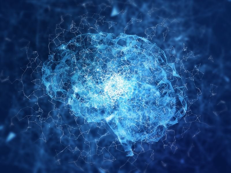 Clipagem de Aneurisma Cerebral em Criciúma