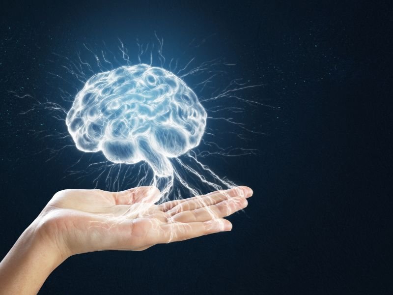 Médico para aneurisma cerebral em Criciúma