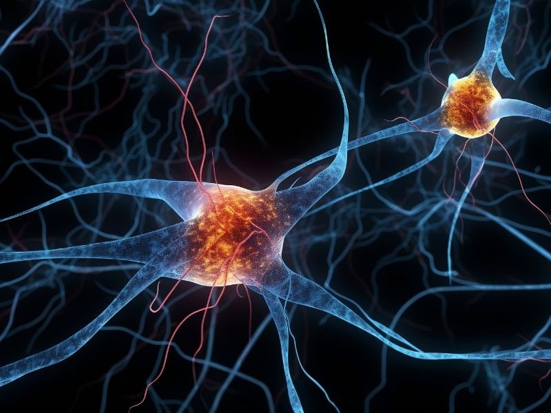 Clínica para Aneurisma Cerebral em Criciúma