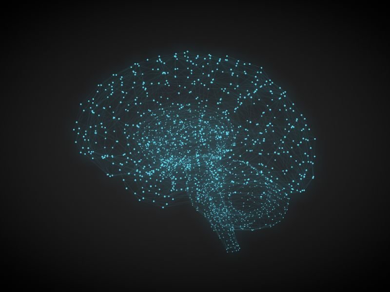 Especialista em Aneurisma Cerebral em Tubarão