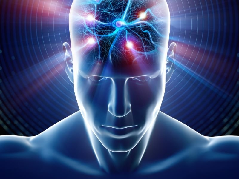 Especialista em Cefaleia em Criciúma