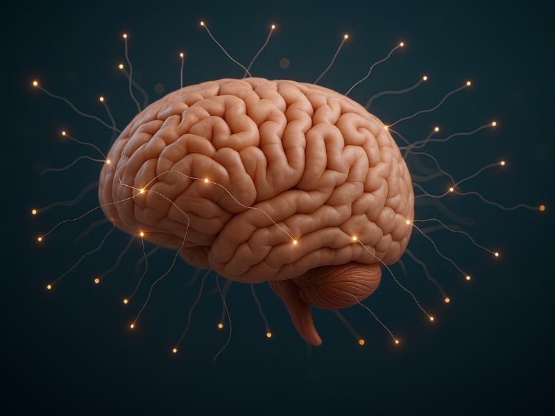 Médico Especialista em Aneurisma Cerebral em Tubarão