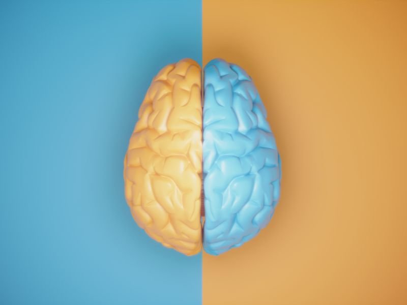 Tratamento de AVC em Tubarão